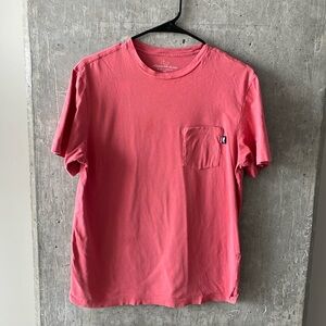 Vineyard Vines Men’s T-Shirt